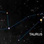 The Mysterious Case of Epsilon Aurigae