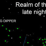 Realm of the Galaxies