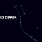 Finding Arcturus and Spica