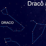 The Celestial Dragon