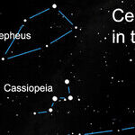 A Celestial Soap Opera