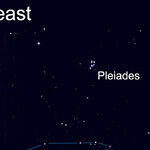 The 'Linking' Star