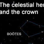 The Herdsman and the Crown