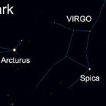 Why Is the Night Sky Dark?