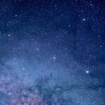 The Summer Triangle