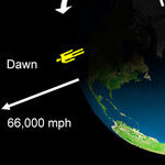 The Perseids Are Coming!