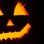 Have a Stellar Halloween!