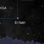 Star Names