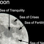 Enjoying This Week's Full Moon