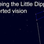 Seeing the 'Unseeable'