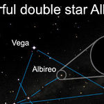 Well, That's a Star of a Different Color!