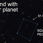 Are We Alone?