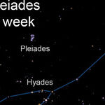 The Winter Stars are Coming!