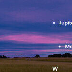 2023: An Exciting Year of Cosmic Discovery