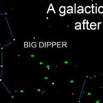 A Galactic Treasure Trove