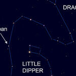 The Celestial Dragon
