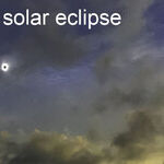 2024: A Year of Cosmic Wonder