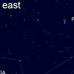 Visit the Pleiades and Taurus ... and That's No Bull!