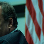 The Disappearing Governors