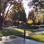 Attacking the Truth: Part II