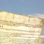 'Messing With the Constitution'