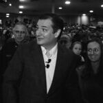 After Iowa