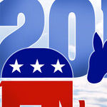 Last Chance for America?