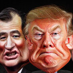 Last Chance for America? Part II