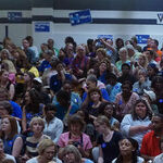 The 'Voice of the People' Fallacy