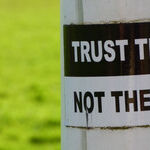 Campaign Lies