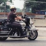 The War on Cops: Part II