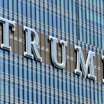 New Critics of Trump