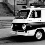 A Clash of Police Policies