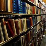 Election Year Books