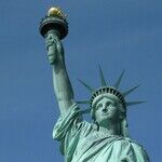 Immigration Controversies