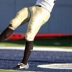Football and Fallacies