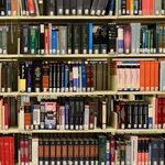 Education at a Crossroads
