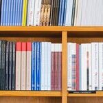 Education at a Crossroads: Part II