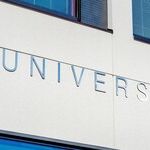The Real Lessons of Middlebury College