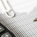 'Tax Cuts for the Rich'?