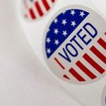 A Vote at the Crossroads
