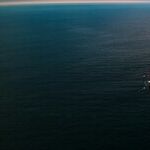 Can We Right This Listing Ship?