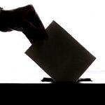 Prepare Now for 2026 Election Interference