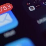 Summers Is Not the Biggest Reveal From the Epstein Emails