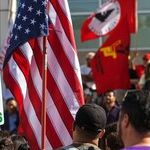 ICE Is a Law-Breaking 'Law Enforcement' Agency