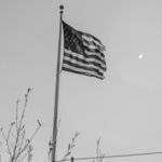 Trump Can't Stop Backing Down