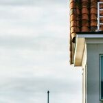 For Some, Trump's Mask Is Finally Slipping