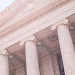 The Democrats' Opportunity -- If They Can Seize It