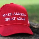 How Big Is MAGA, Really?