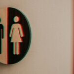 Time to Rethink Gender Transition for Kids